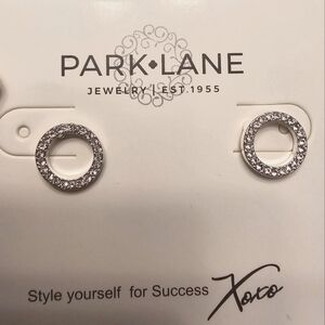 Parklane Roo Earrings